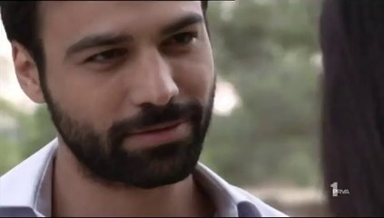 Brusko - Promo #3 (Prva TV)