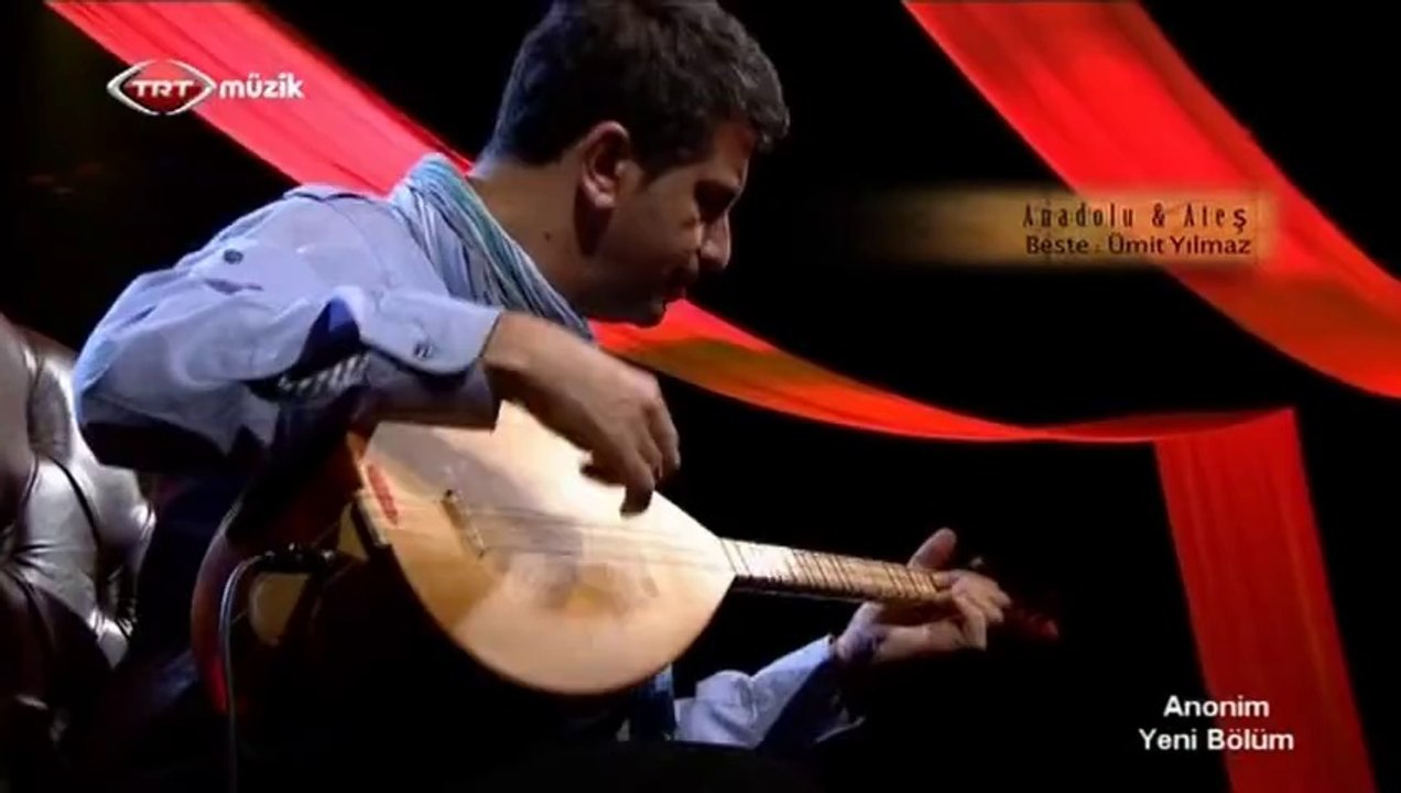 03 ümit yılmaz anadolu-ateş 20.02.2014 anonim