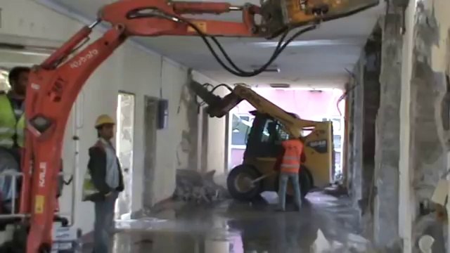 Şenol Hafriyat 0532 320 77 64