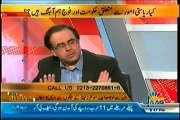 Pakistani Fauj k Barey main Bakwas nahi Sune gy Dr. Shahid Masood