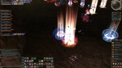 l2 2014-04-21 22-49-57-85