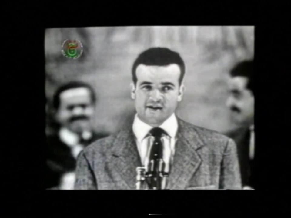 KARIM TAHAR Live Itij madichreq
