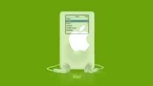 ipod_flea
