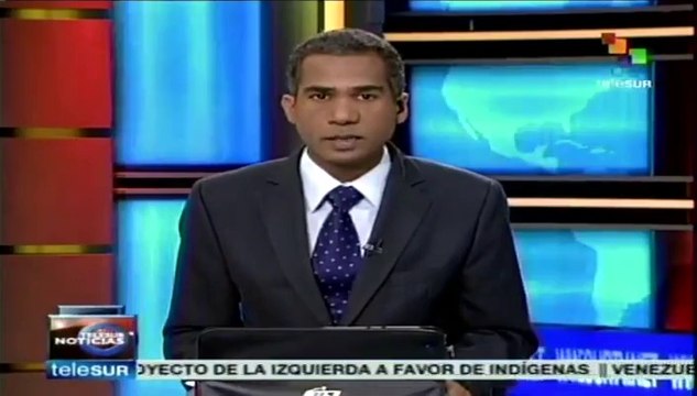 Putin califica de crimen acciones bélicas de Ucrania contra prorrusos