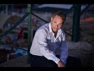 YENİ ROMAN ..MEMO DAYI ..erkan özkan