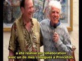 Brian O'Leary - Introduction à la conférence de Vilcabamba (2009)