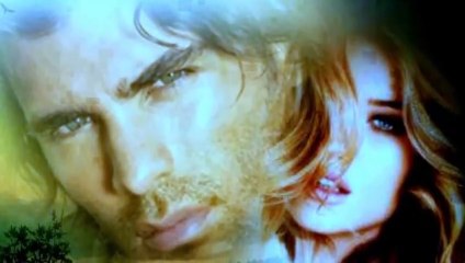 PALOMA SAN BASILIO...NO ME PİDAS MAS(JOHNNY GUİTAR)