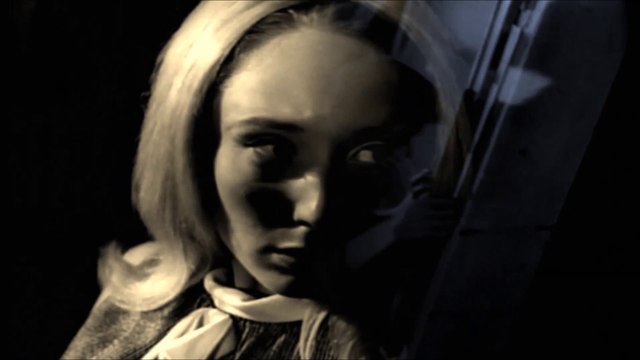 LA NUIT D'AMOUR DES MORTS-VIVANTS