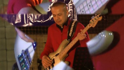 Chin Vathana តារាកម្ពុជា