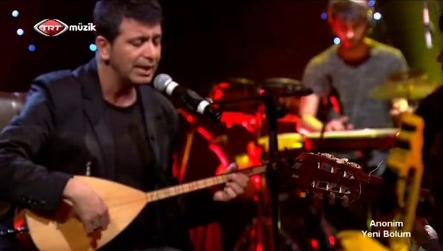 03 ümit yılmaz karahisar kalesi 13.02.2014 anonim