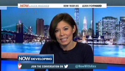 Cliven Bundy doubles down on his racist statements