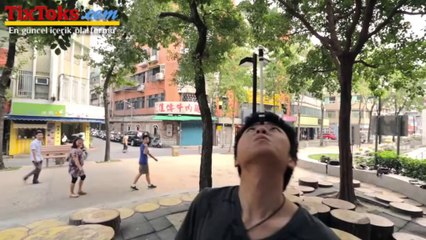 Kalemi elde çevirmede boyut atlamış japonlar