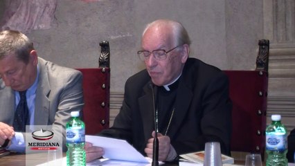 Ritorni la politica europea di De Gasperi, Fioroni e D’Ubaldo rieditano il libro di Petrilli