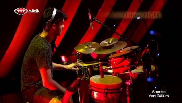 06 yasemin göksu daracık sokakları duman bürüdü 13.02.2014 anonim