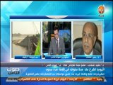 #صوت_الناس - هيثم سعودي:د/مفيد شهاب:سد النهضة لم تظهر خطورته على مصر إلا خلال العامين الأخيرين