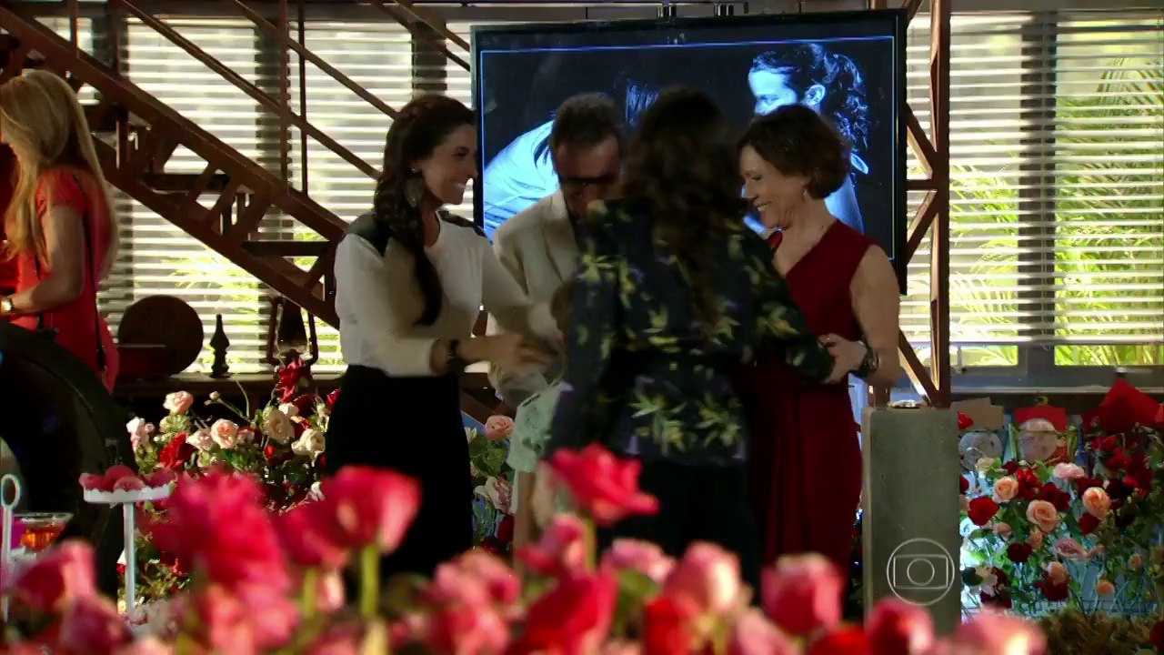 M e C Clarina