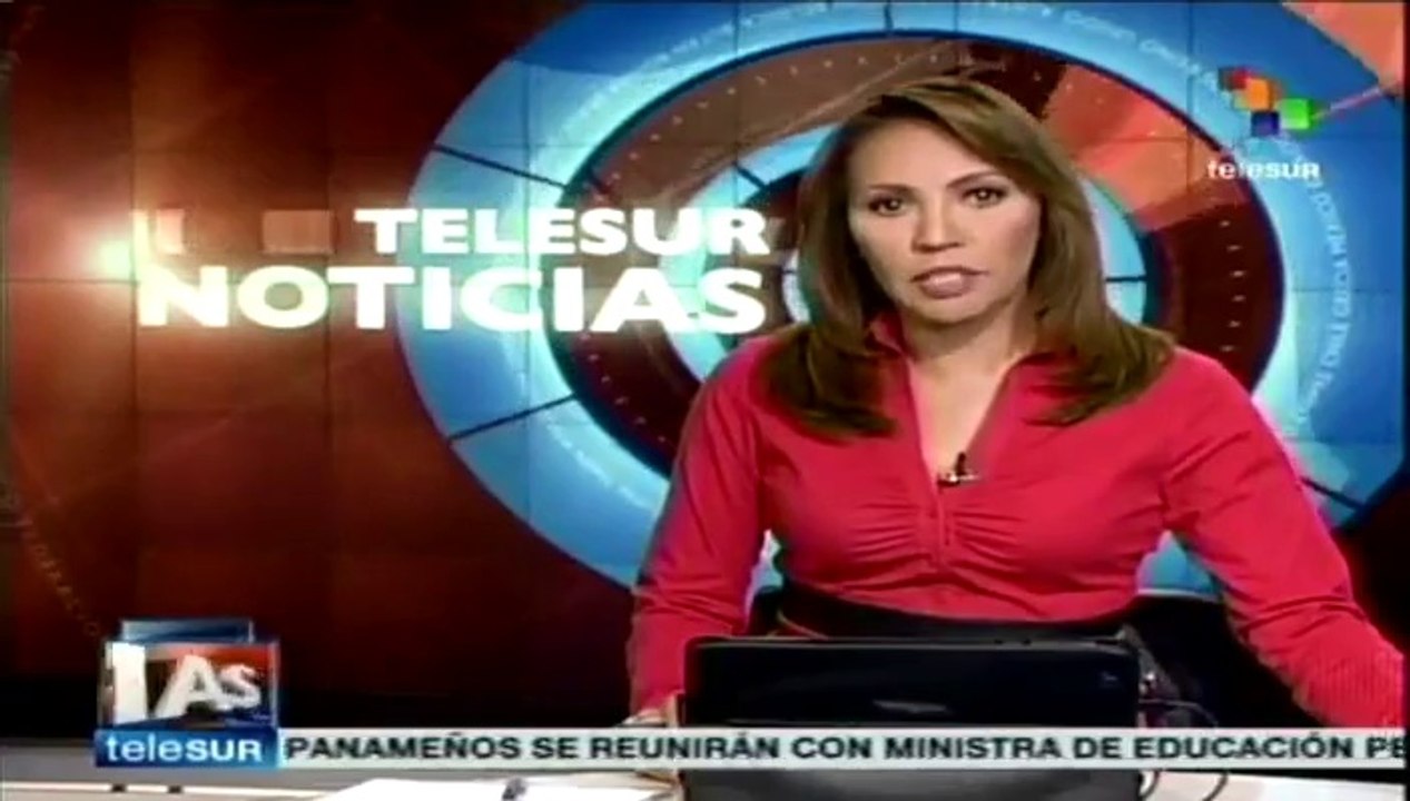 La Cumbre Juvenil Latinoamericana, foro para la integración regional