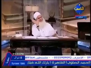 240 الف  حسنة فى دقيقة واحدة لا تبخل على نفسك