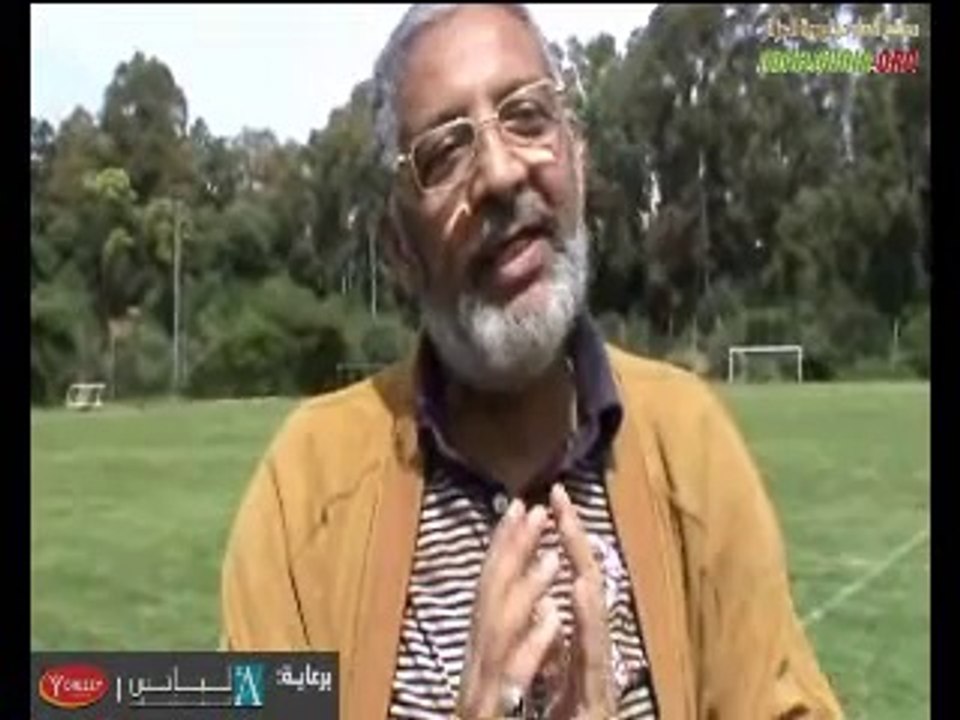 interview avec Dommache et Bouali