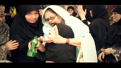 Akhir Kiyun? Vocals & Guitar : Nasir Iqbal