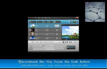 Download Aiseesoft iRiver Converter Suite 6.2.58 Product Code Generator Free
