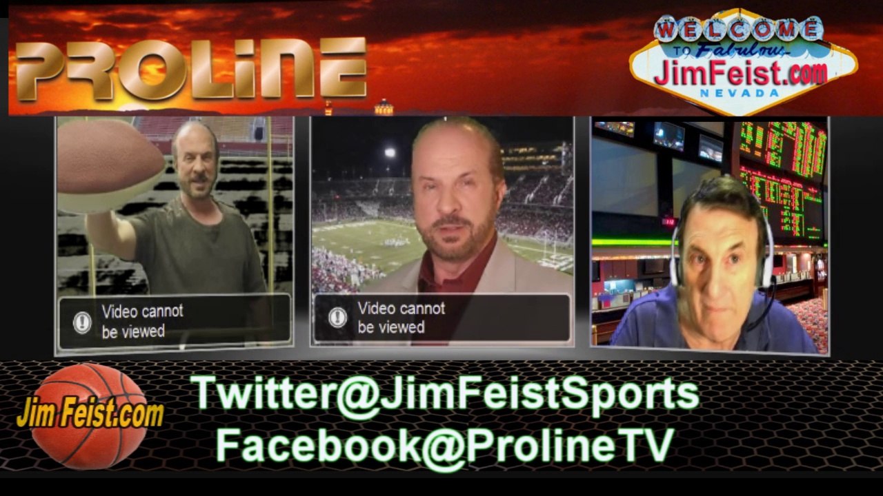 2014 NBA Playoff Previews: Bulls vs. Wizards Game 3, Spurs vs. Mavs, Heat vs. Bobcats, April 25, 2014