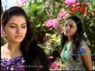 Kismat Connection 24th April 2014 Video Watch Online