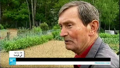 24 ساعة في فرنسا - انهيار مبنى ورشات النسيج في بنغلاديش يصبح كابوسا لبعض الشركات الفرنسية