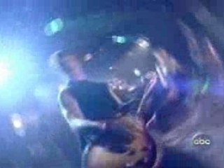 Dropkick Murphys - The Dirty Glass