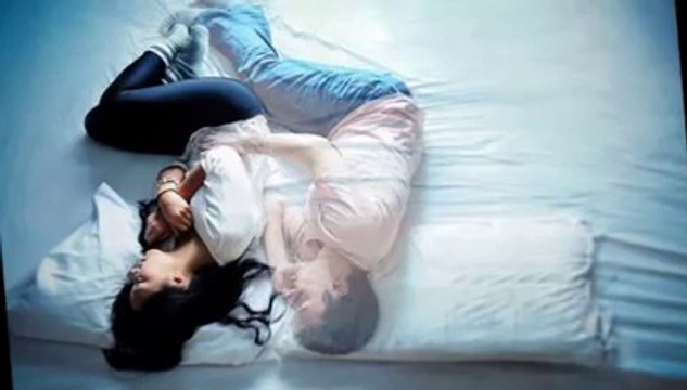 Nerdesin nerde aklım fikrim sende - Nilüfer