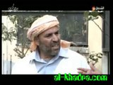Algèrie (Hmoum nass,hadj-lakhdar,ramdane 2012.jour 15)