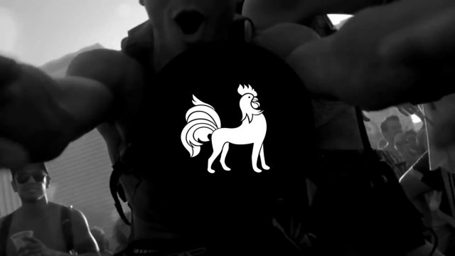 Nathan C - Bangers & Mash (Original Mix)