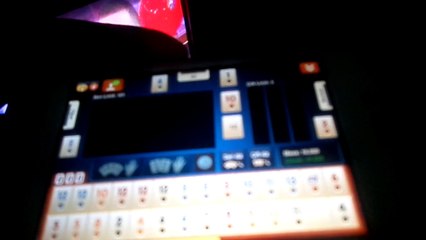 OKEY OYNARKEN TAŞLAR NASIL DOĞDU