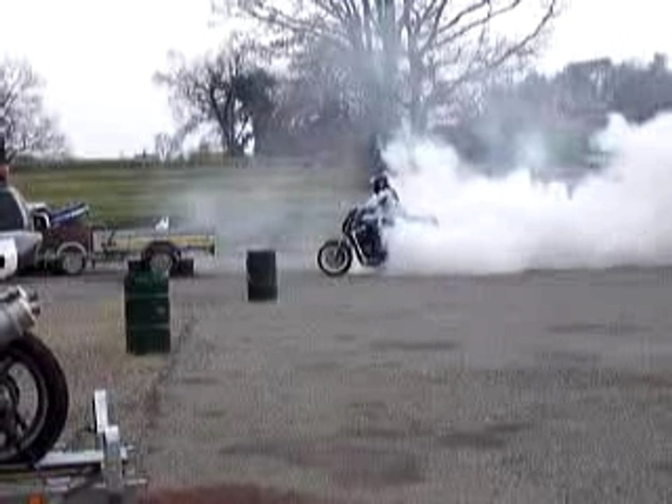 circuit arnos beurn de ouf fumer