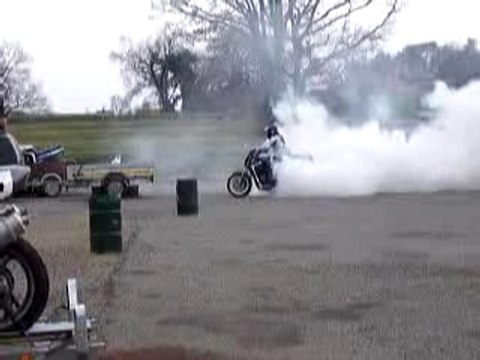 circuit arnos beurn de ouf fumer