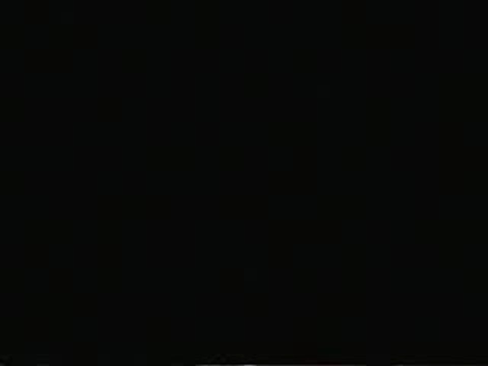 Funny Love Pucca - Amor Violento