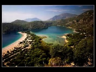 TÜRKİYE ÜZGÜN YURDUM GÜZEL YURDUM   Düşgezginleri 2009