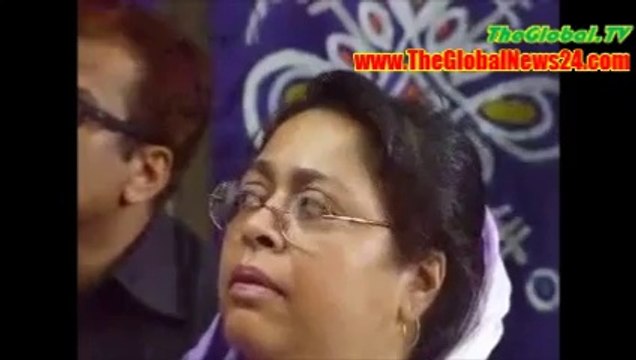 Sharmeen Ahmed, daughter of Bangladeshi 1st PM Taj Uddin said'Mujib Uncle did not sign the Declaration of Independence'