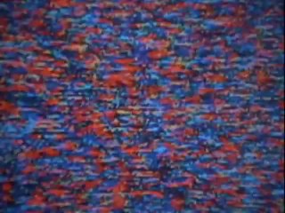 Reality Bites - Movie Trailer