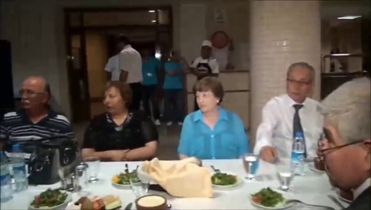 usak izmir programi 1