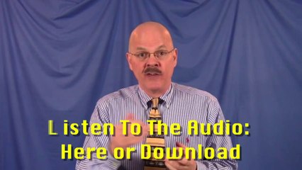 Do You Know How To Profit From A Trade Show Booth?