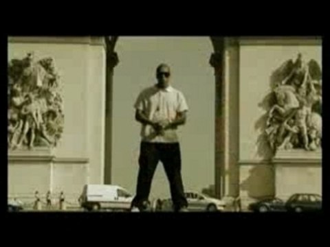 HAS - Mon manège enchanté