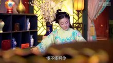 金玉良缘未删减版12