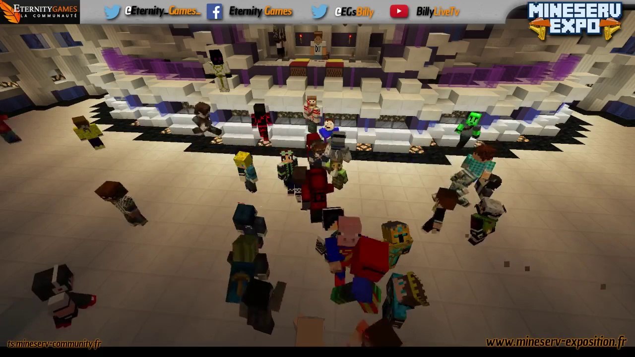 MSE TV1