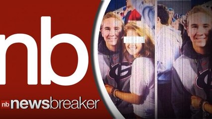 NEW TREND?: Teen Seemingly Breaks Up With Girlfriend By Uploading and Hashtagging Photo on Instagram