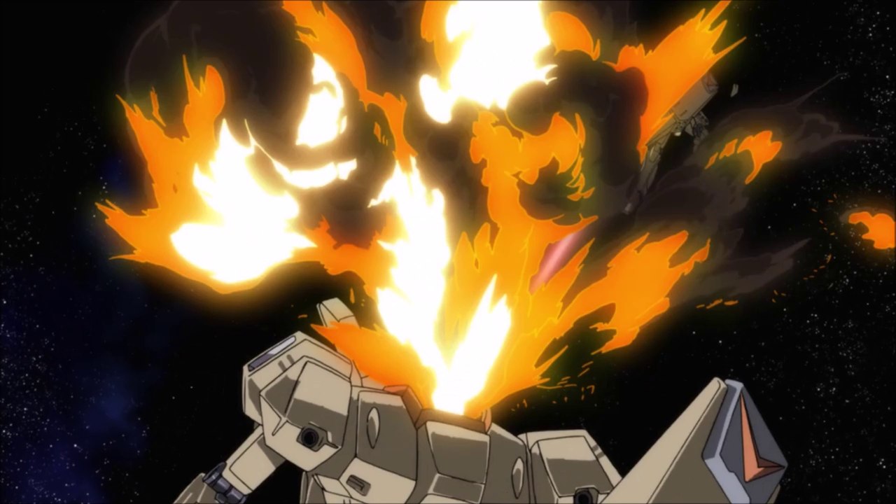 sinanju verdi