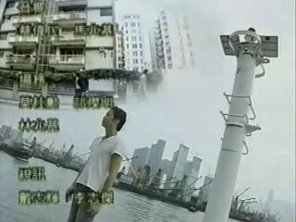 luat phap va dao nghia 8b