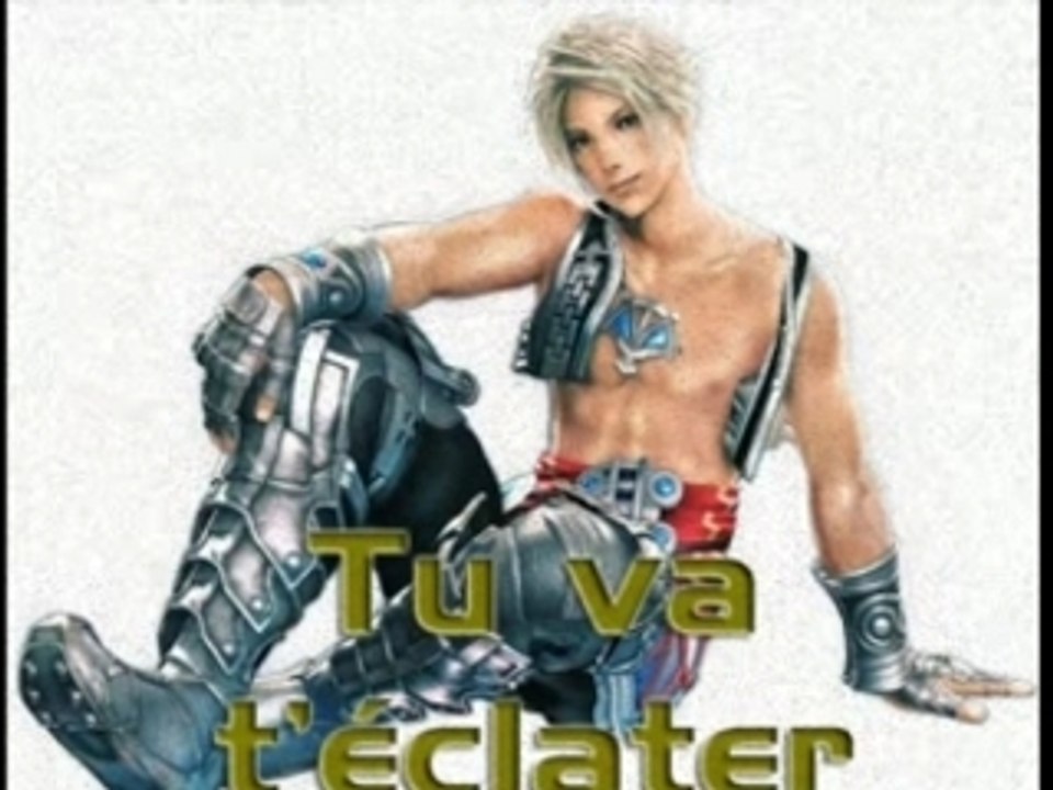 pub ff dreamfantasy