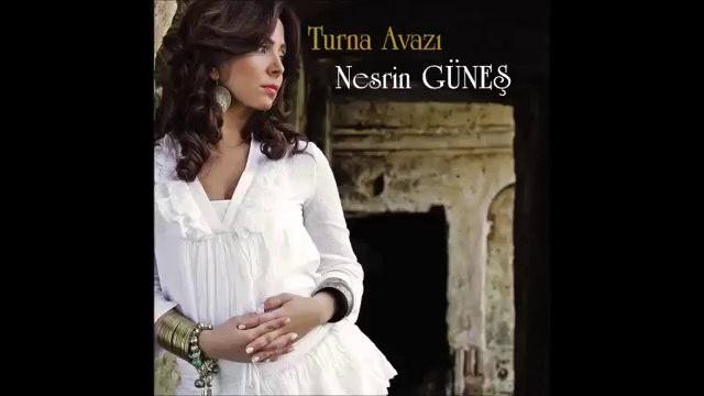 Nesrin Güneş - Gule 2014 @ Mehmet Ali Arslan Videos
