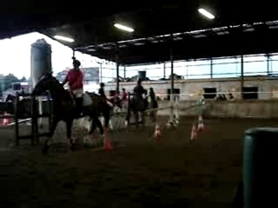 MOV00976
